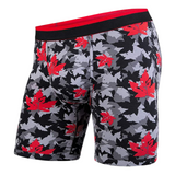 Bn3th Classic Boxer Brief (Canada Camo).