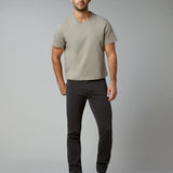 DL1961 Nick Slim Dewey Knit Pant