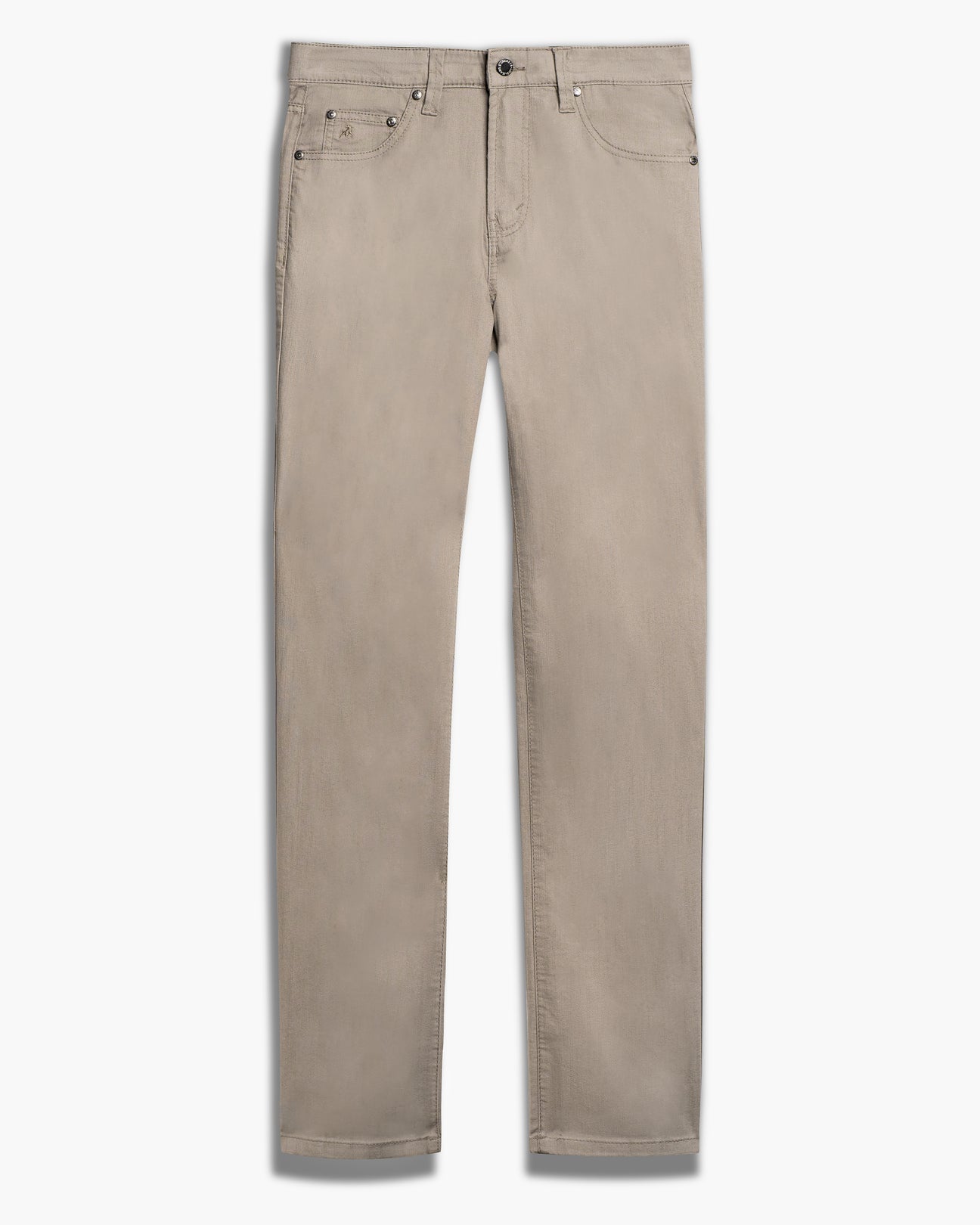 Men's Pants – Broderick's Clothing Co.