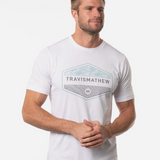 Travis Mathew GRAND RAPIDS T-Shirt