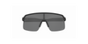 Oakley “Sutro Lite” Matte Black Sunglasses w/ Prizm Black Lenses.