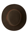 Tilley Fall Trail Hat (Olive).