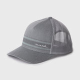 Travis Mathew SPEED BOAT Snapback Hat