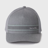 Travis Mathew SPEED BOAT Snapback Hat