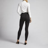 Silver Jeans Co. Infinite Fit High Rise Skinny Leg