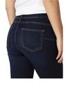 Yest Joy Slim Fit Jean