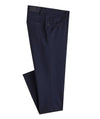 Brax Chuck Lounge Flex Jersey Pant