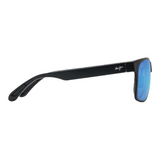 Maui Jim Blue Red Sands Polarized Sunglasses.