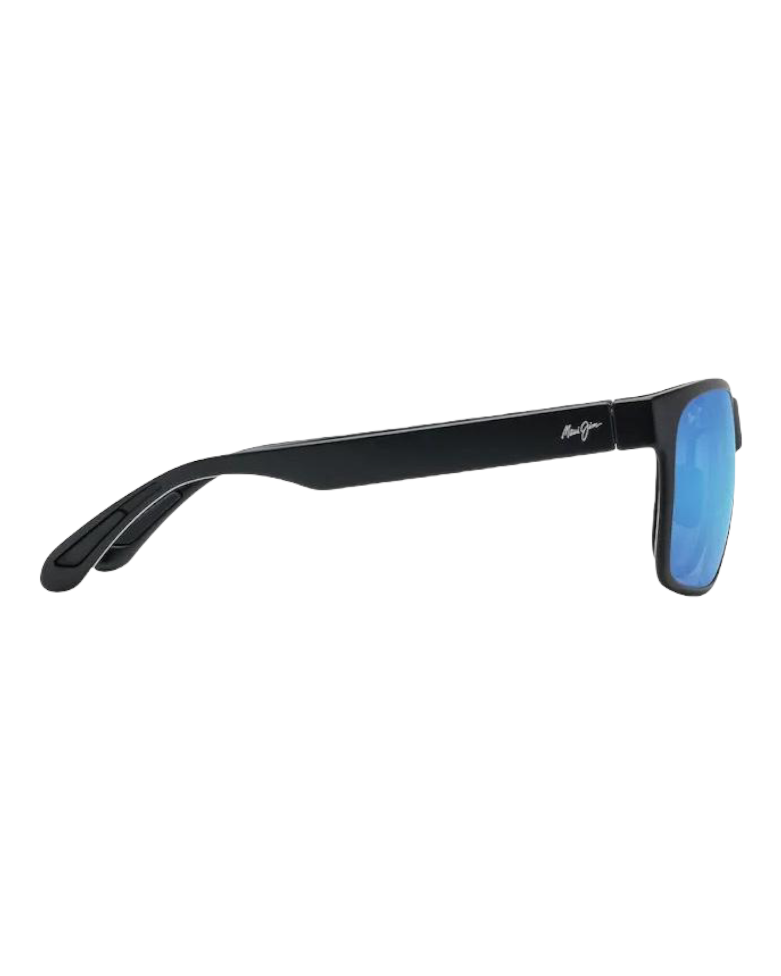 Maui Jim Blue Red Sands Polarized Sunglasses.