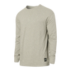 SAXX 3Six Five Long Sleeve Crew Sweatshirt