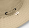 Tilley LTM6 AIRFLO Hat - Khaki Olive