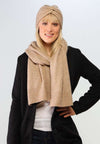 Fraas Knit Headband