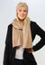 Fraas Knit Headband