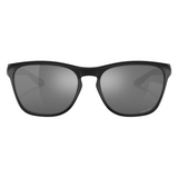 Oakley “Manorburn” Black Ink Sunglasses w/ Prizm Black Lenses.