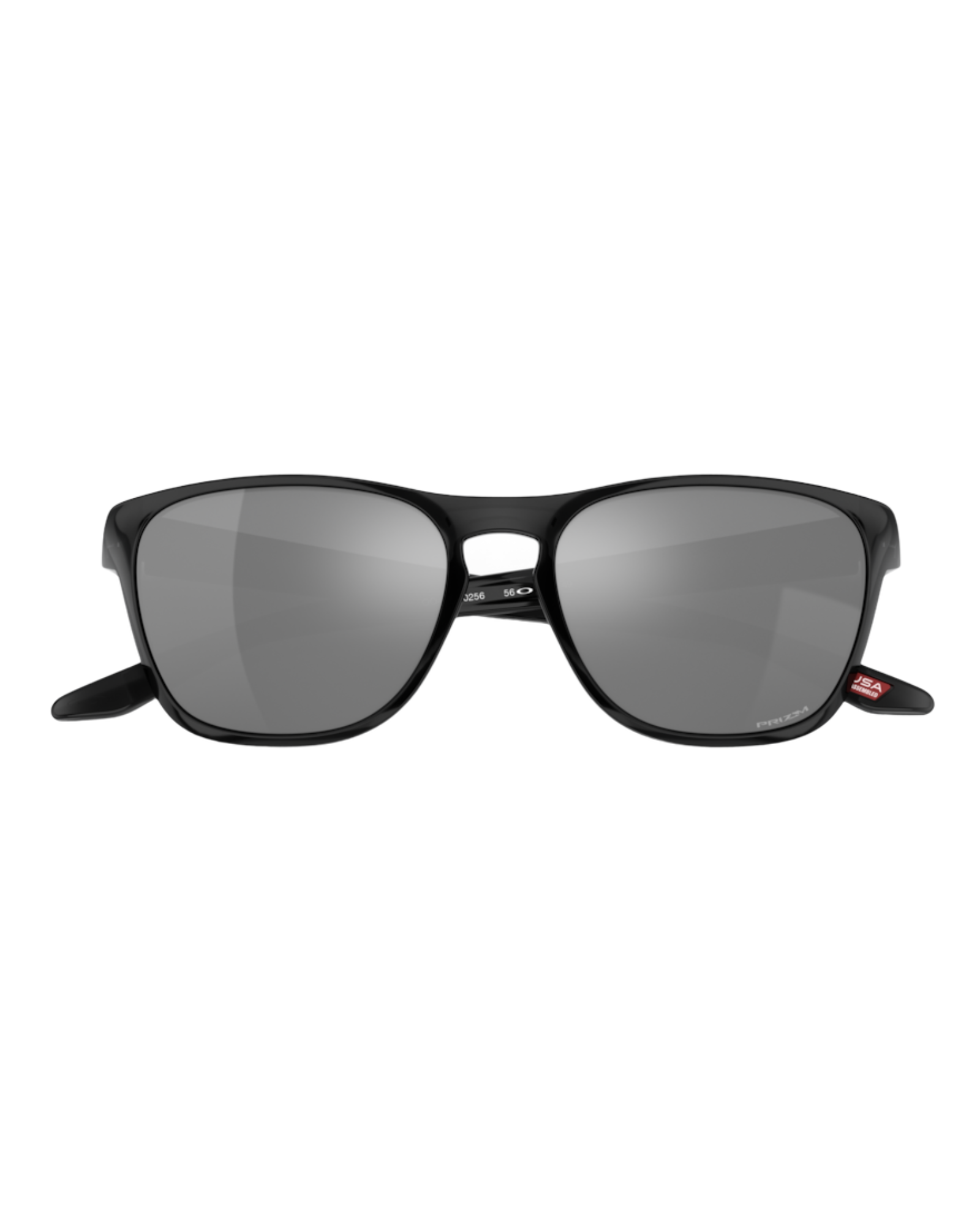 Oakley “Manorburn” Black Ink Sunglasses w/ Prizm Black Lenses.