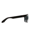 Maui Jim Grey Red Sands Polarized Sunglasses.