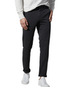 Goodman Brand Flex Pro Jersey Hybrid 5 Pocket Pant (Black)