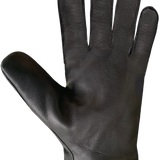 Auclair WILL Leather Glove