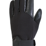 Auclair MIGUEL Leather Glove