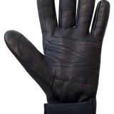 Auclair MIGUEL Leather Glove