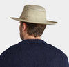 Tilley LTM6 AIRFLO Hat - Khaki Olive
