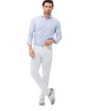 Brax Chuck 5 Pocket Pant