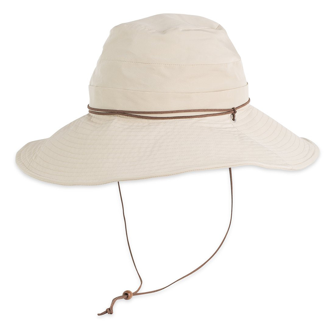Pistil W's Mina Sun Hat.