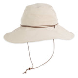 Pistil W's Mina Sun Hat.