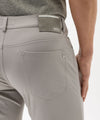 Brax Chuck Hi-Flex Jersey Pant