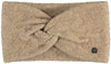 Fraas Knit Headband