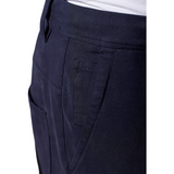 Goodman Brand Flex Pro Jersey Hybrid 5 Pocket Pant