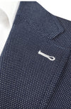7 Downie St. CARSON Sport Coat
