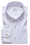 Emanuel Berg Long Sleeve Shirt
