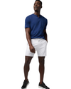 Goodman Brand Tulum Volley Short