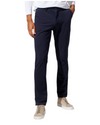 Goodman Brand Flex Pro Jersey Hybrid 5 Pocket Pant