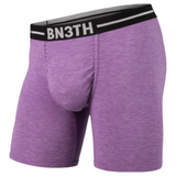 BN3TH Infinite XT2 Boxer Brief Solid