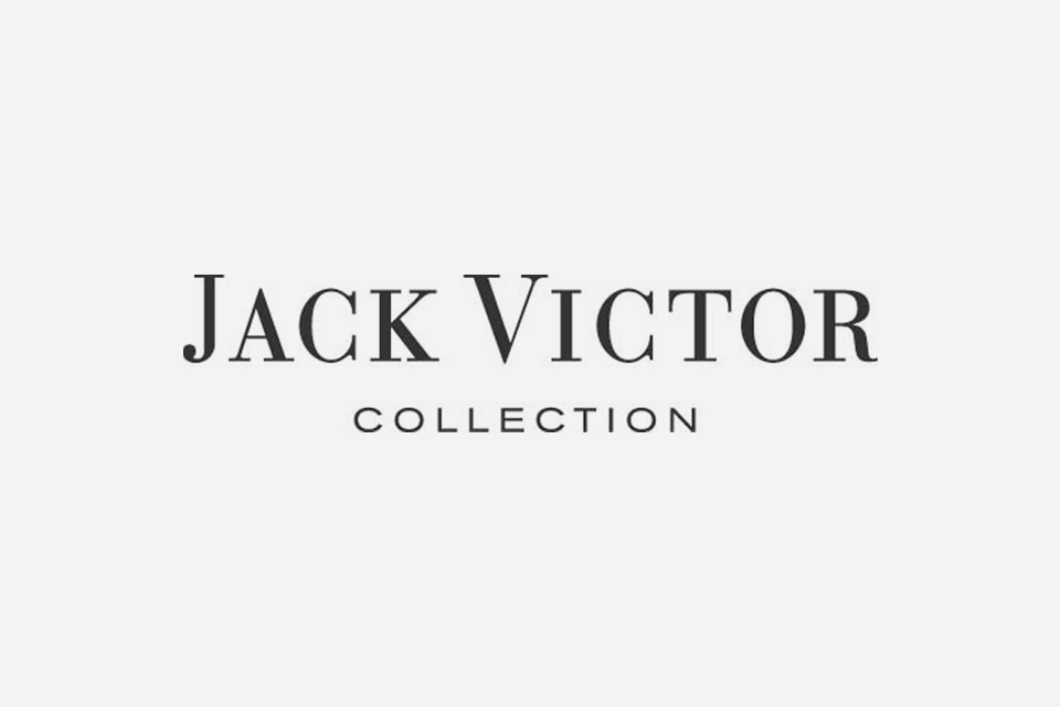 Jack Victor Midland Sport Jacket.