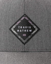 Travis Mathew “Guest List” Hat.