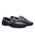 SWIMS Lux Driver Loafer
