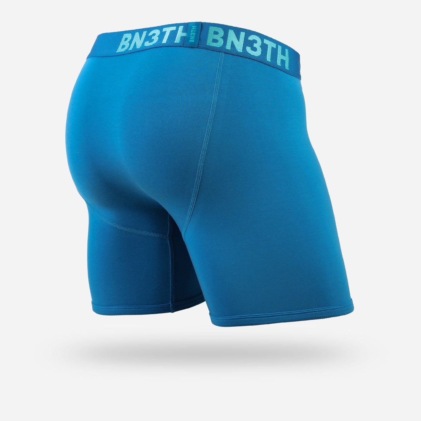 BN3TH Men's Classics Boxer Brief - Solids