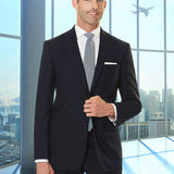 Paul Betenly Classic Fit Suits - Starting From $595