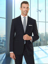Paul Betenly Classic Fit Suits - Starting From $595