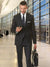 Paul Betenly Modern Fit Suits - Starting From $595