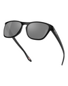 Oakley “Manorburn” Black Ink Sunglasses w/ Prizm Black Lenses.