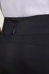Tribal Pull On Skort