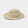 Tilley LTM6 AIRFLO Hat - Khaki Olive