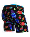 BN3TH Boxer Brief All Inclusive Multi