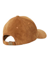 Tentree Corduroy Peak Hat (Foxtrot Brown).