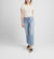 Silver Jeans Co. Eyes on Wide High Rise Wide Leg Jeans