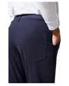 Goodman Brand Flex Pro Jersey Hybrid 5 Pocket Pant
